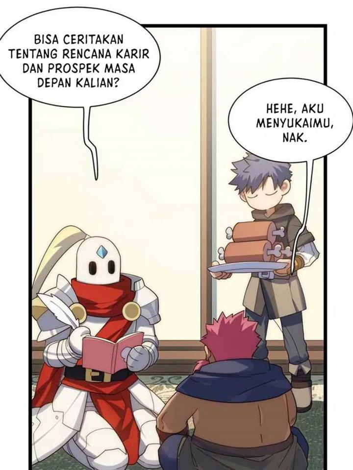 Panel 23