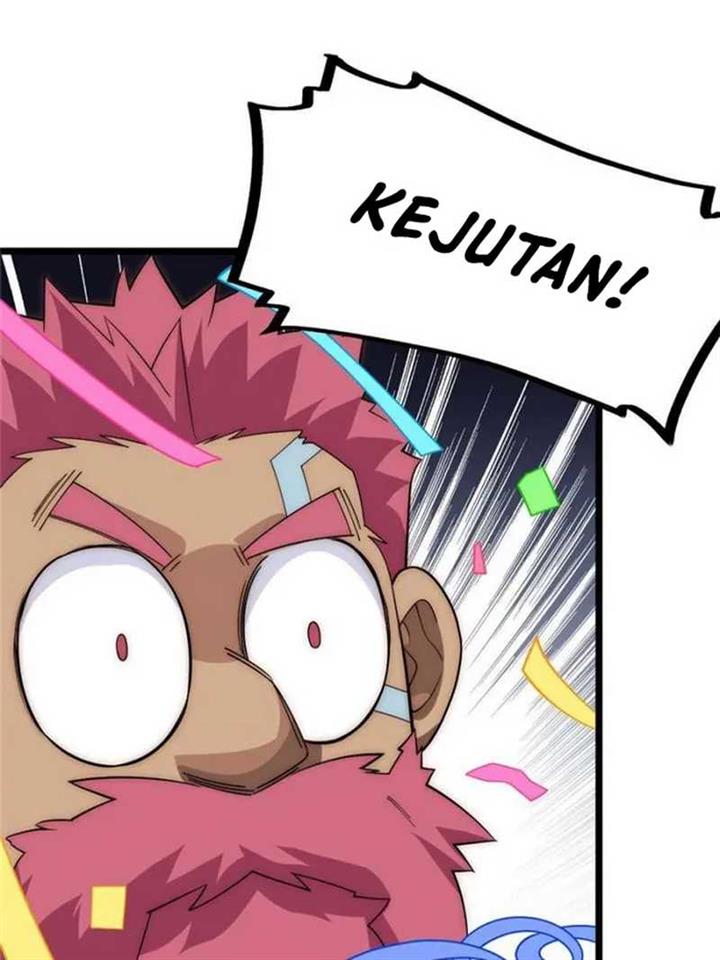 Panel 12