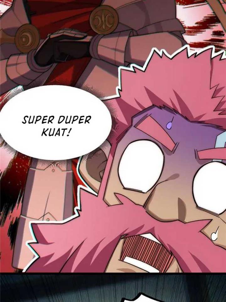 Panel 41