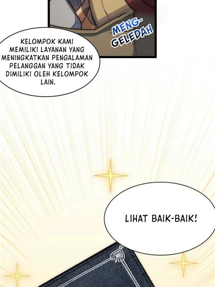 Panel 27