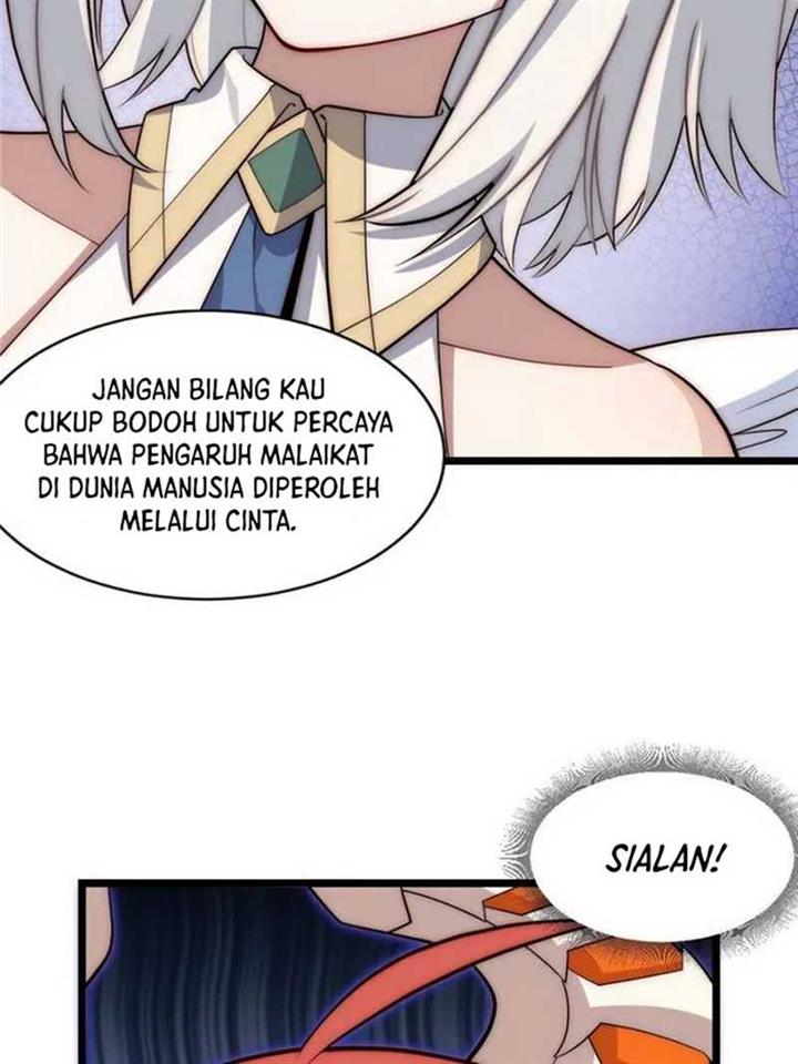 Panel 57