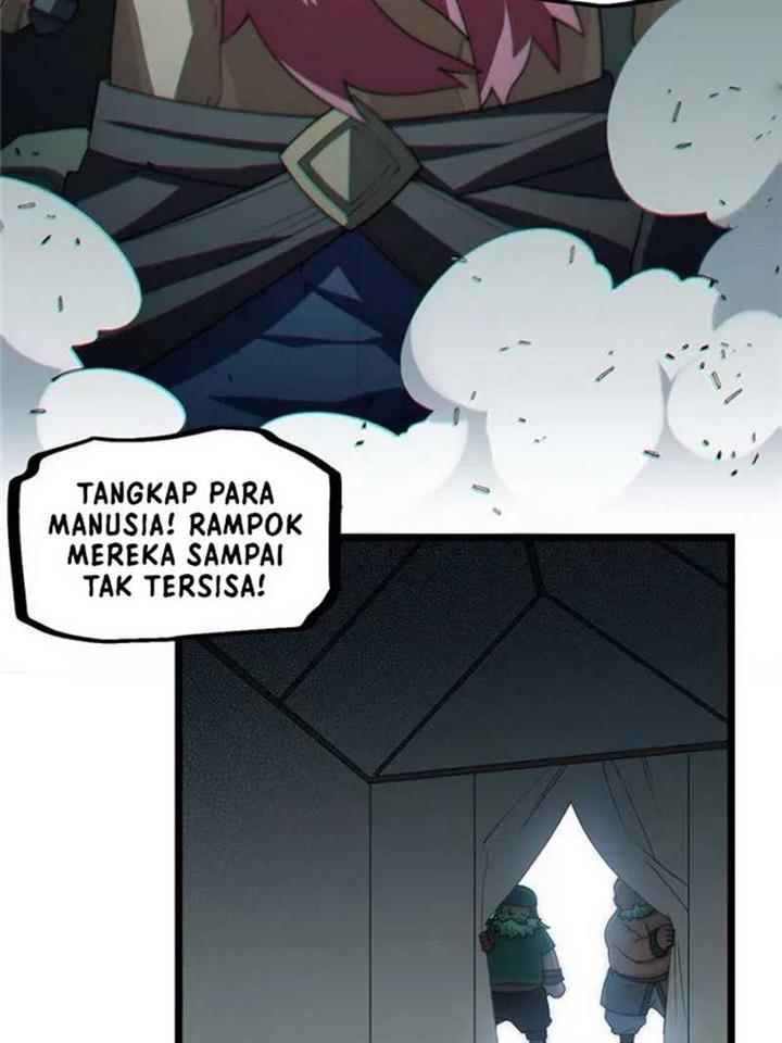 Panel 3