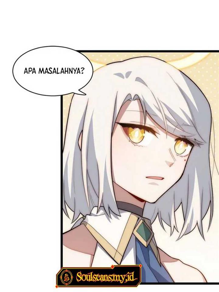 Panel 54