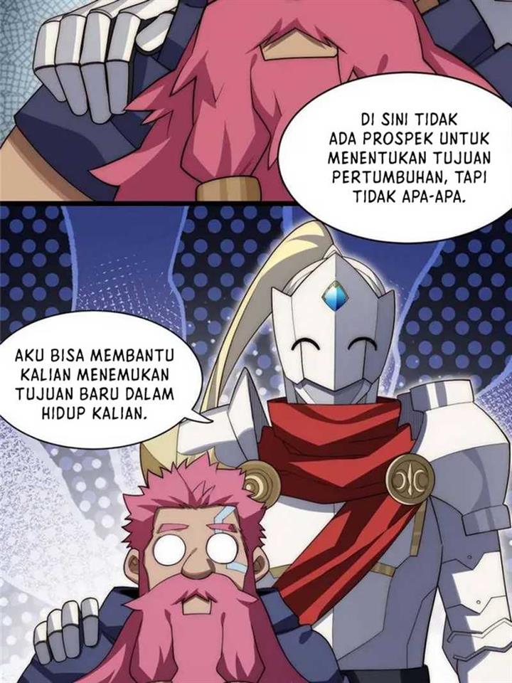 Panel 47