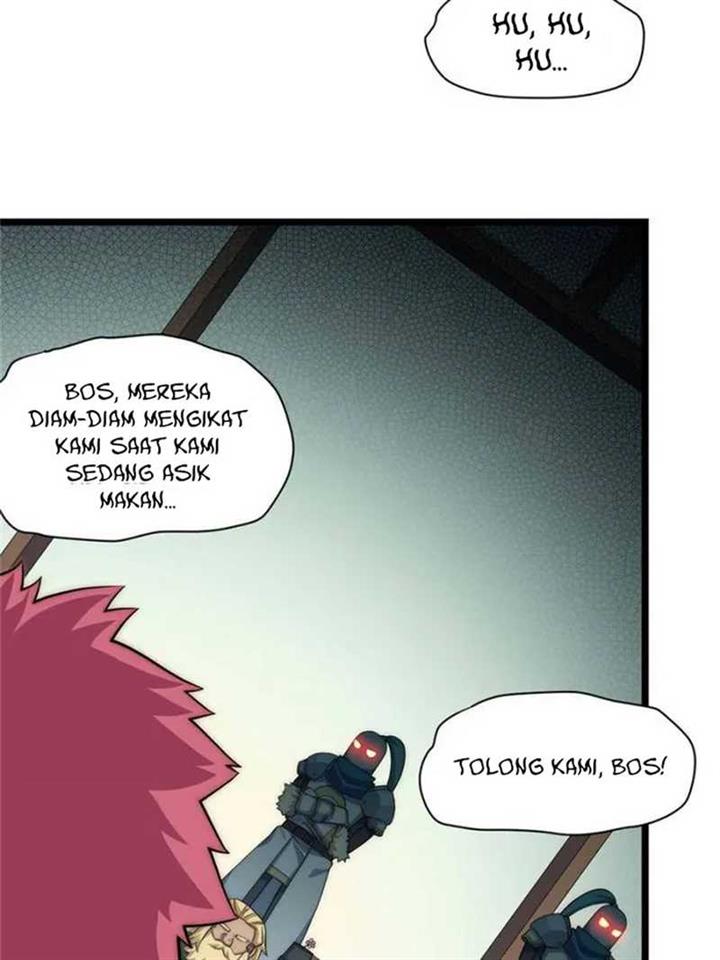 Panel 45
