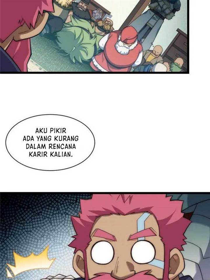 Panel 46