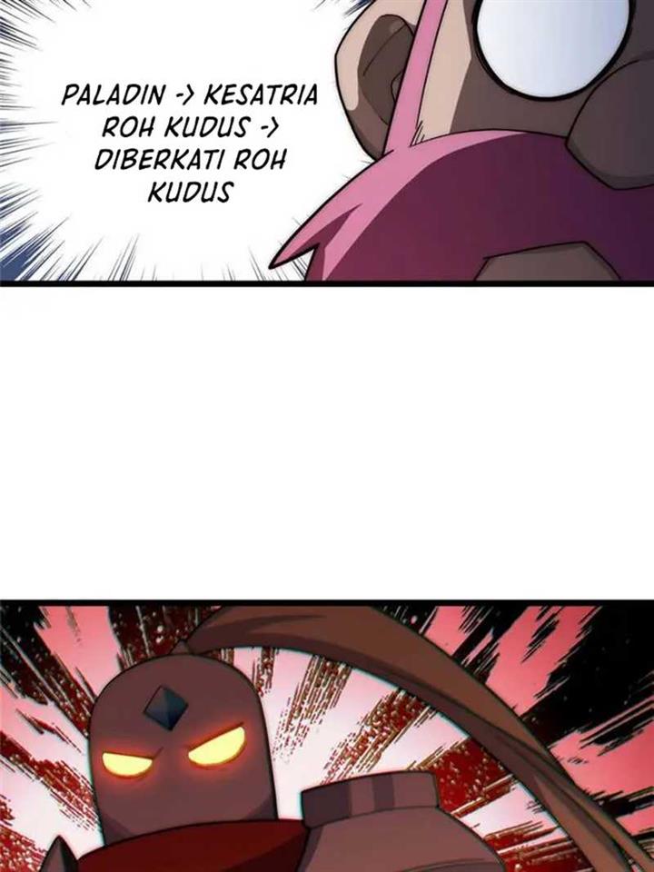 Panel 40