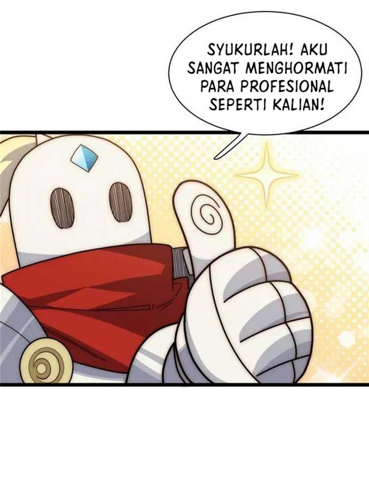 Panel 22