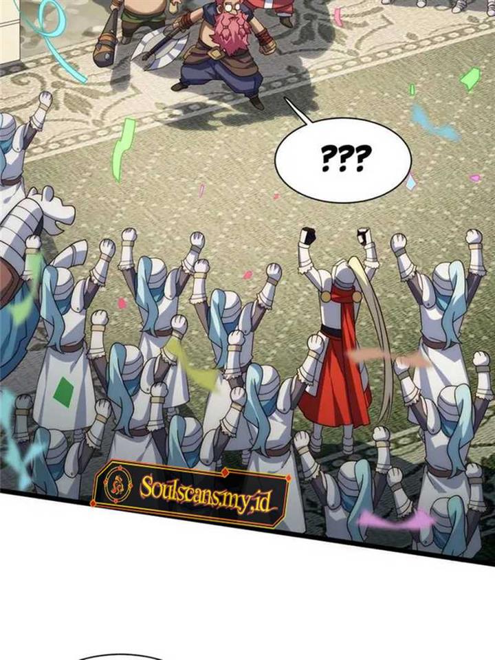 Panel 14