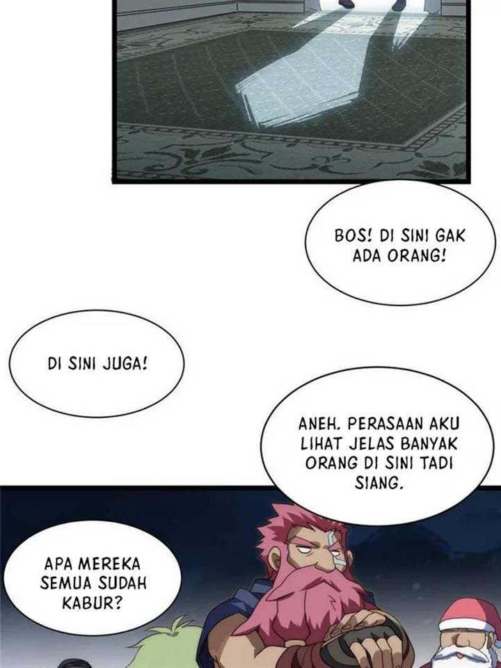 Panel 4