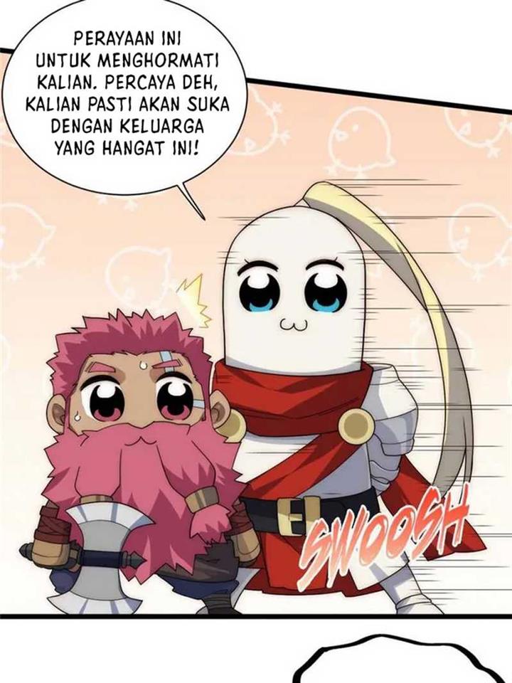 Panel 15
