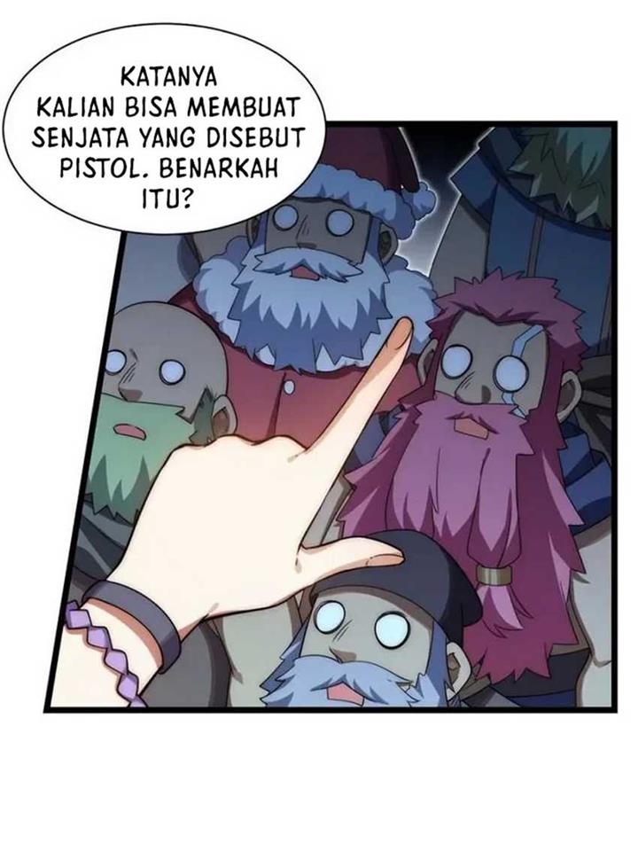 Panel 53
