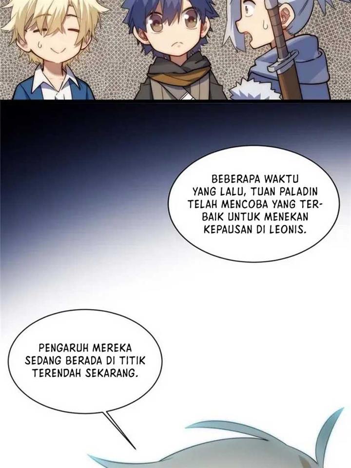 Panel 18