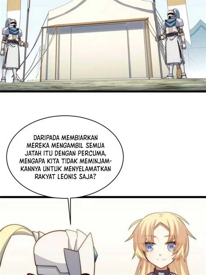 Panel 34