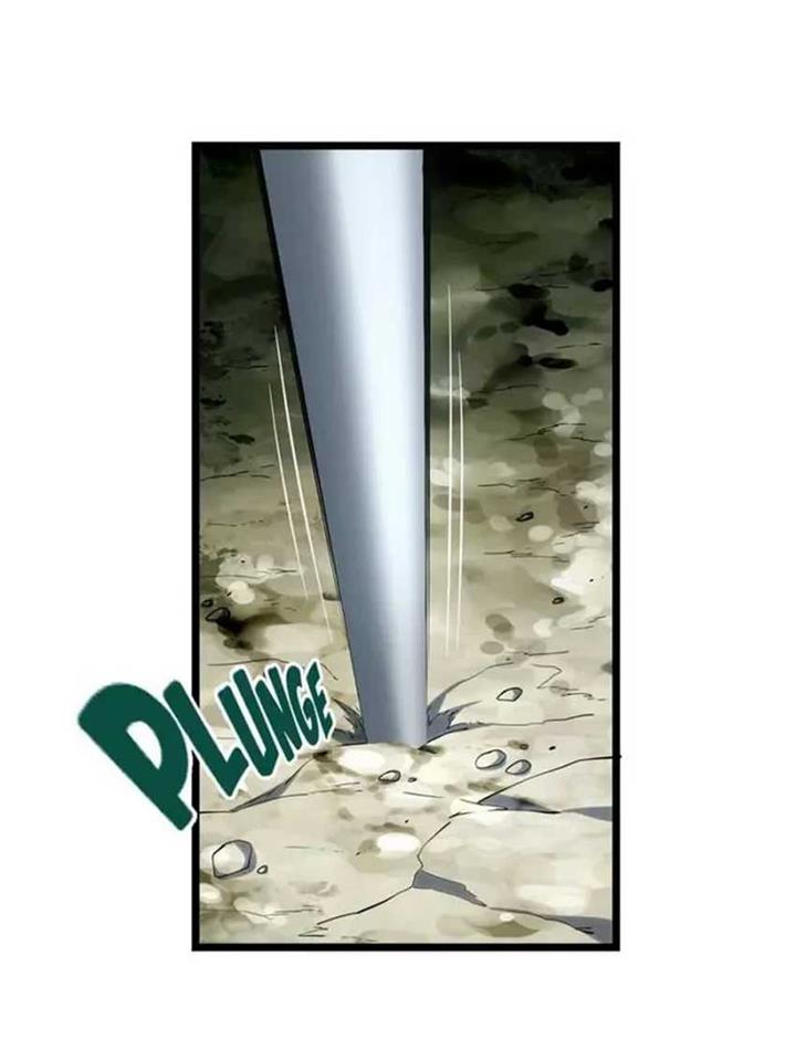 Panel 37