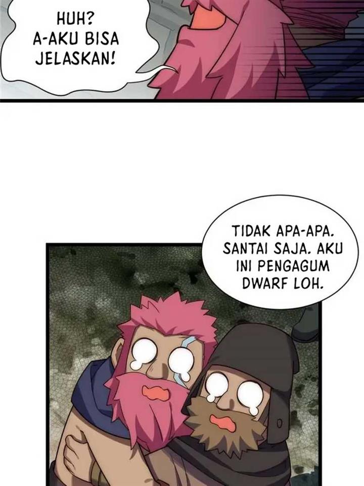 Panel 49