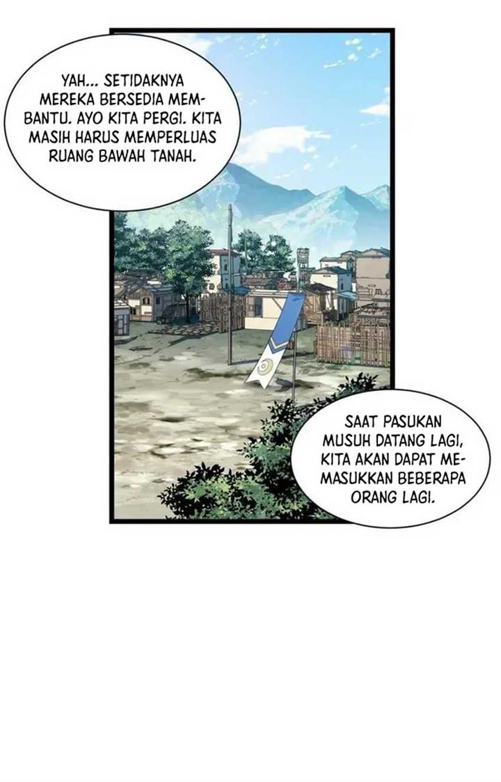 Panel 42