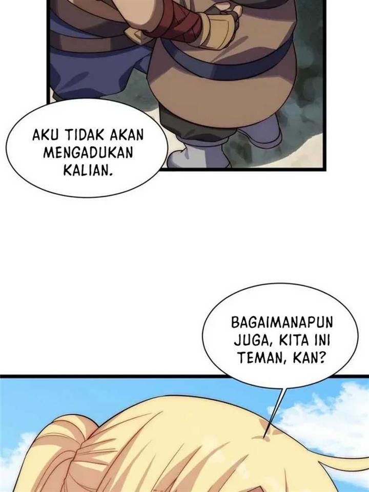 Panel 50