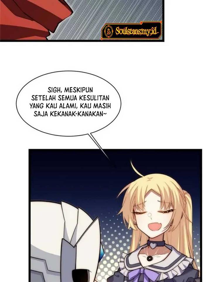 Panel 30