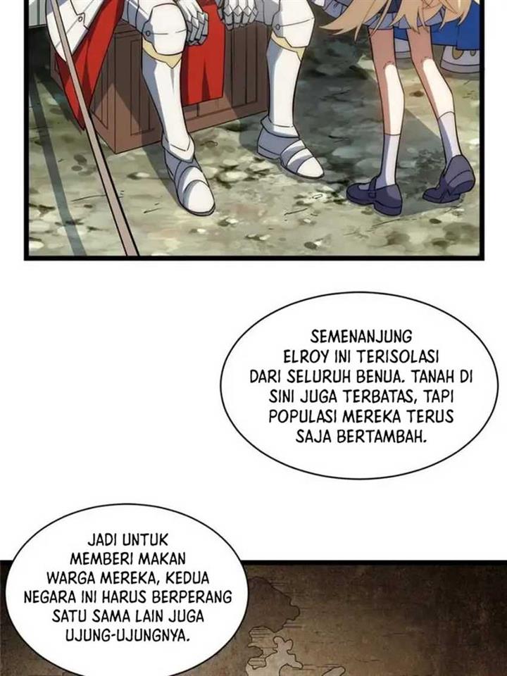 Panel 27
