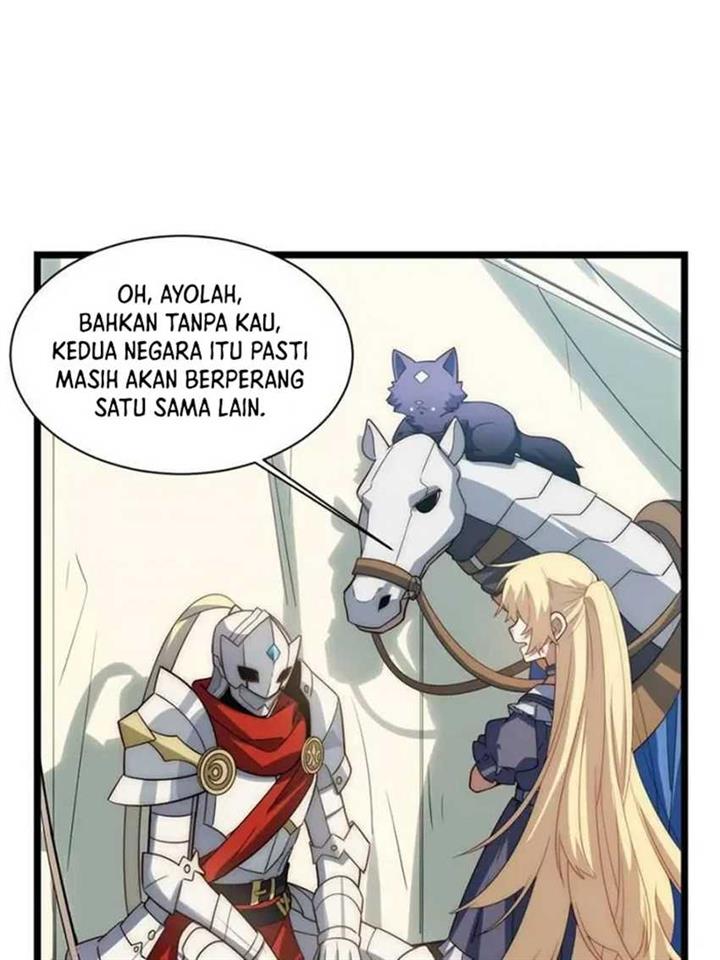 Panel 26