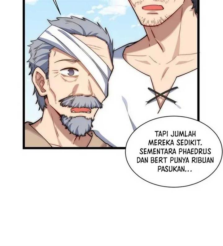 Panel 41