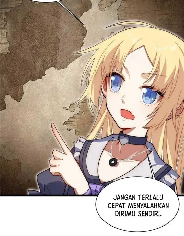 Panel 28