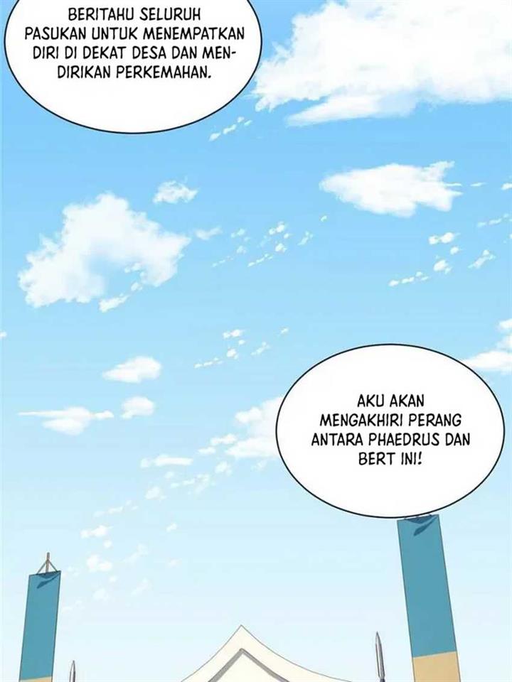 Panel 33