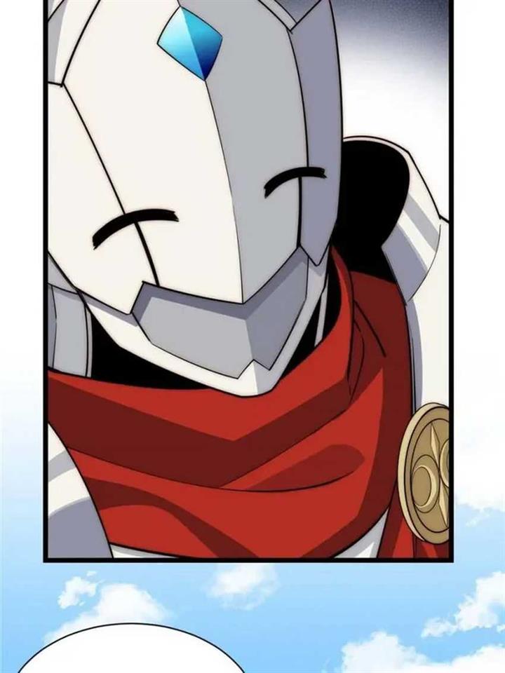 Panel 32