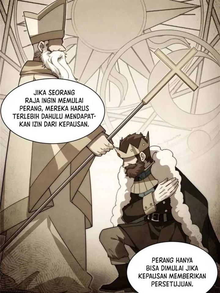 Panel 16