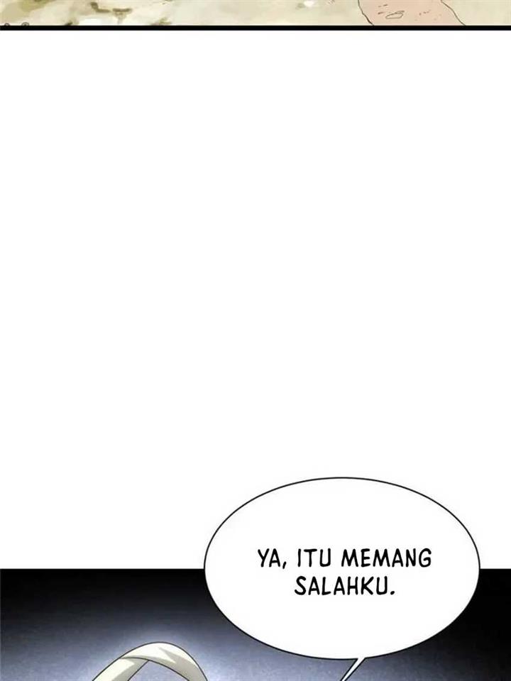 Panel 24