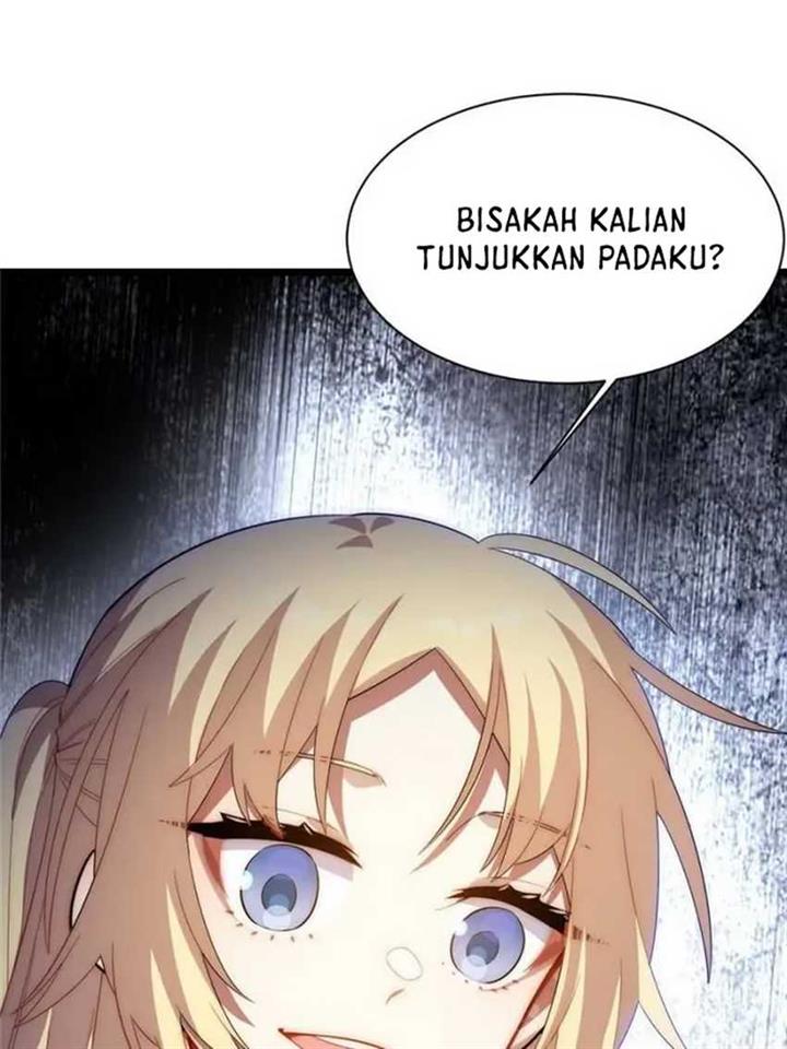 Panel 54