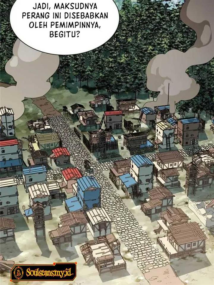Panel 23
