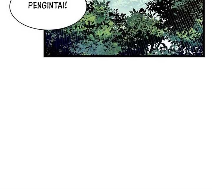 Panel 7