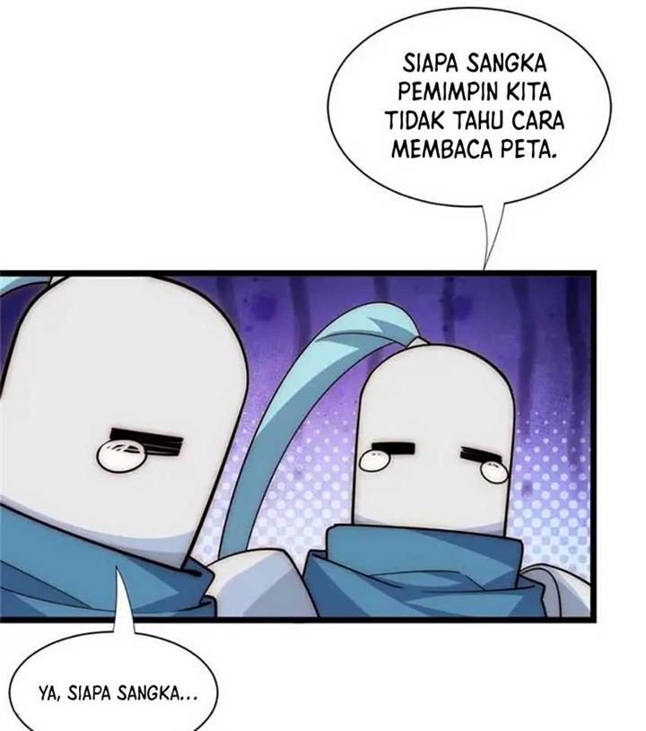Panel 5