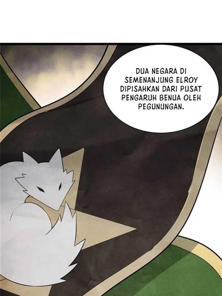 Panel 20