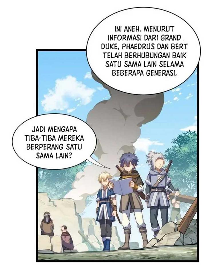 Panel 12