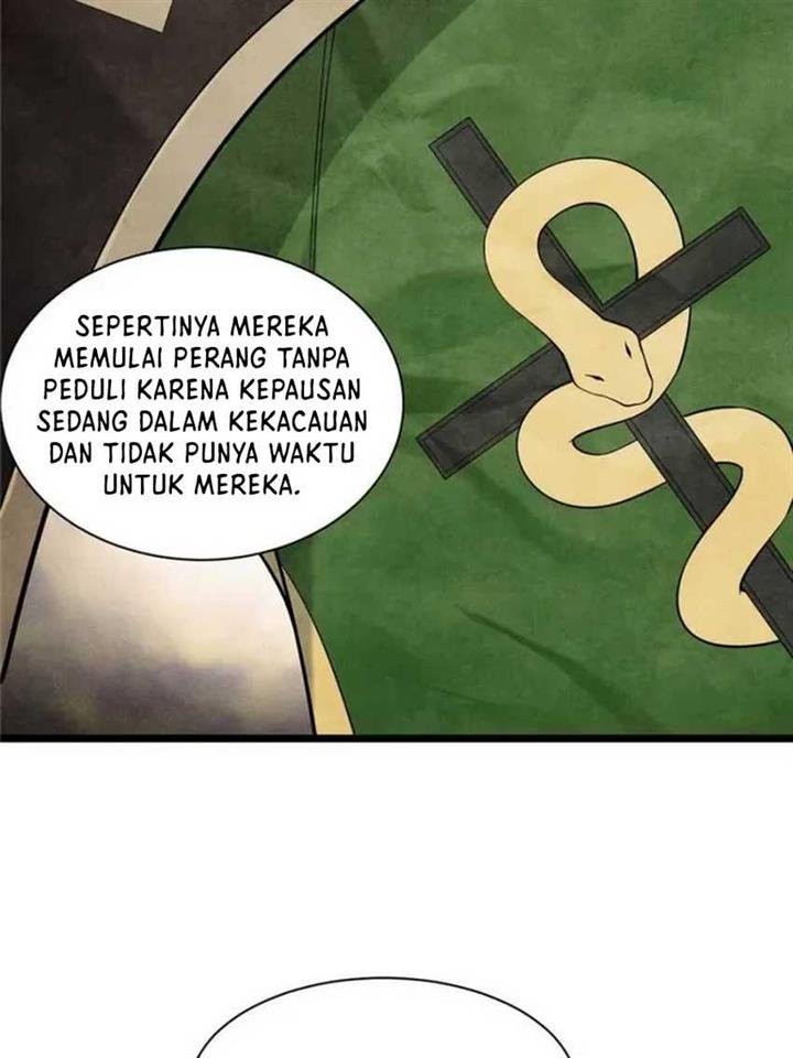 Panel 21