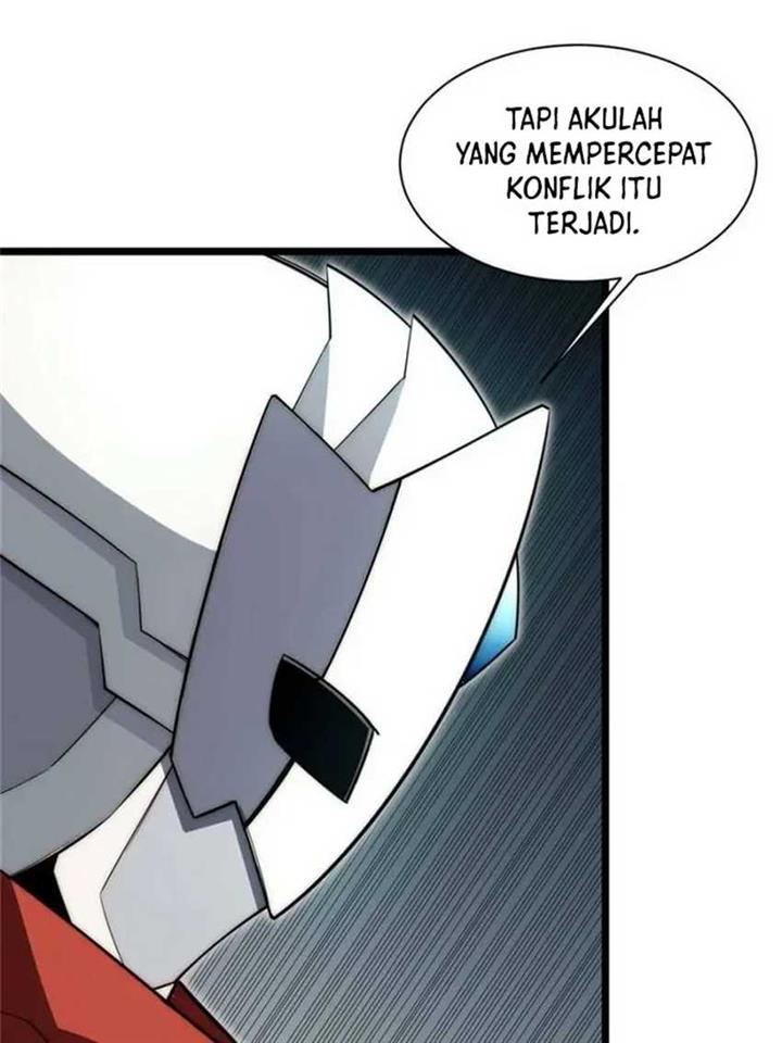 Panel 29