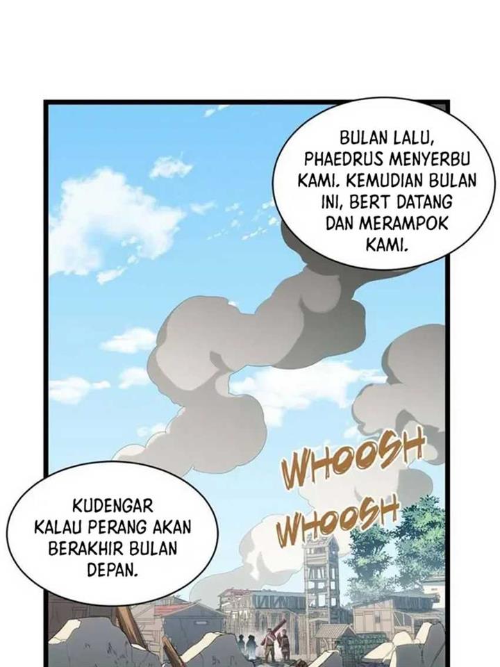 Panel 9