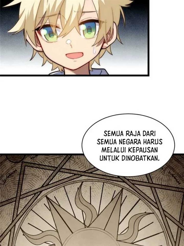 Panel 15