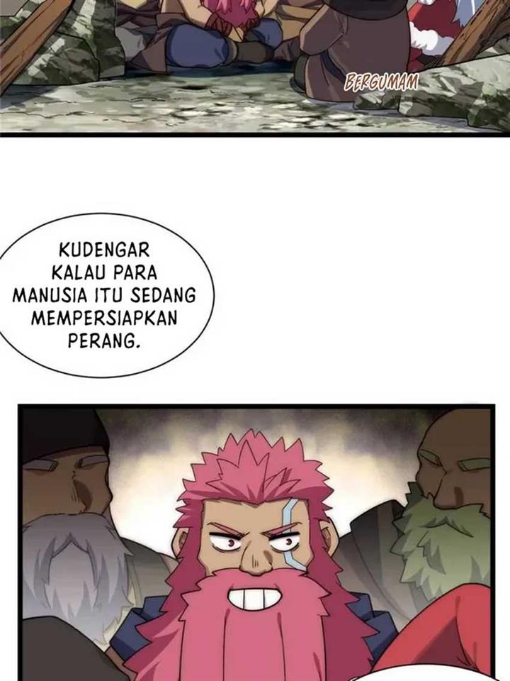 Panel 44