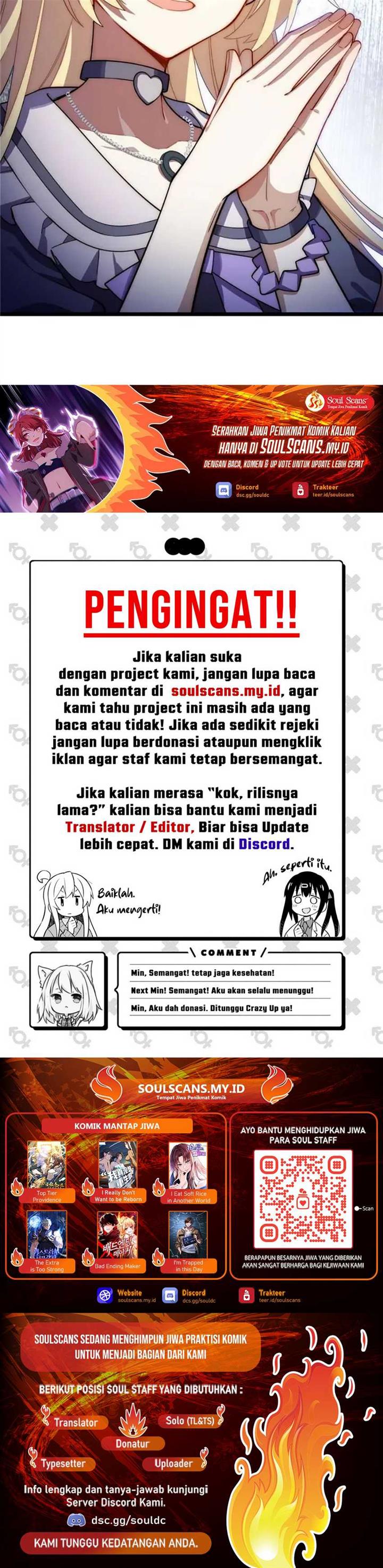 Panel 55