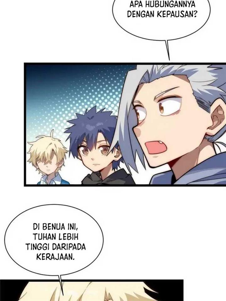 Panel 14
