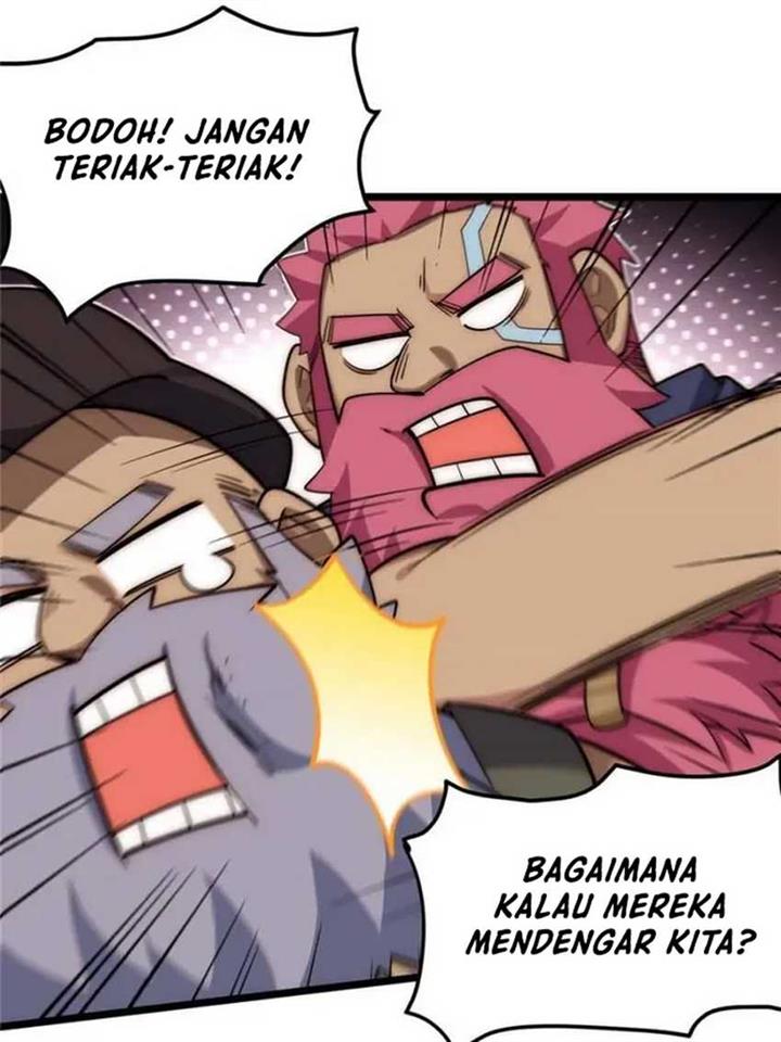 Panel 46