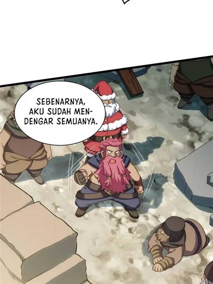 Panel 47