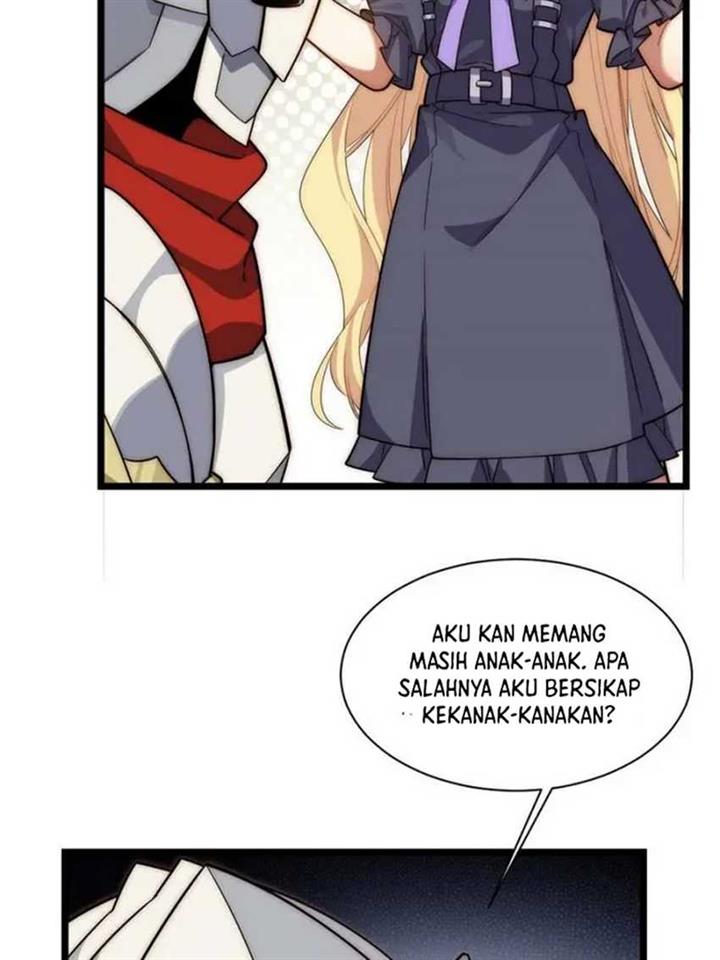 Panel 31