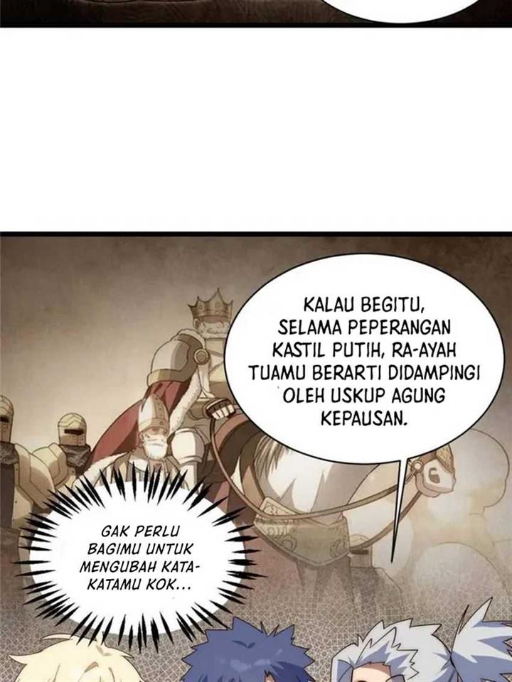 Panel 17