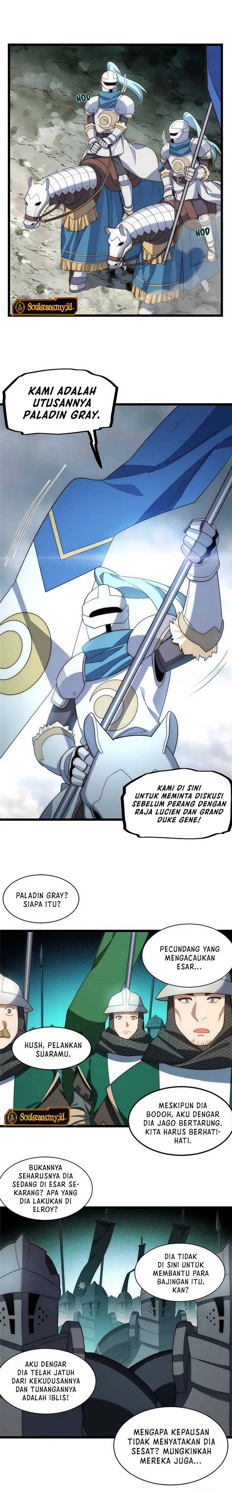 Panel 5