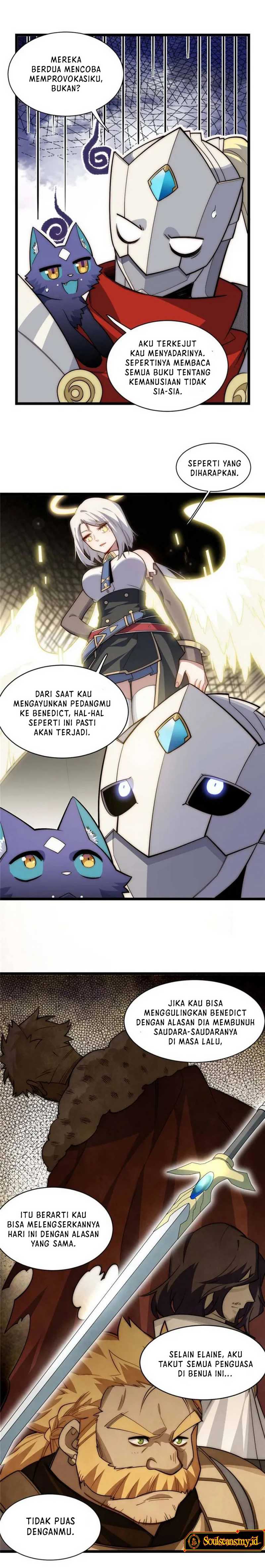 Panel 12